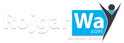 Rojgar Way